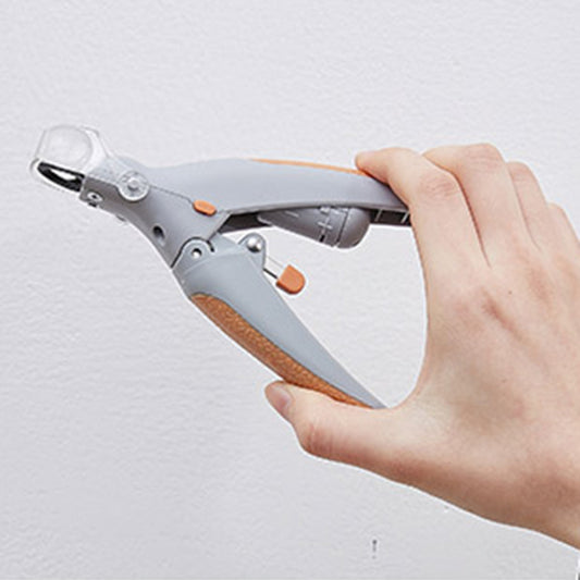 Pet Nail Clippers for Cats & Dogs – Professional Grooming Tool